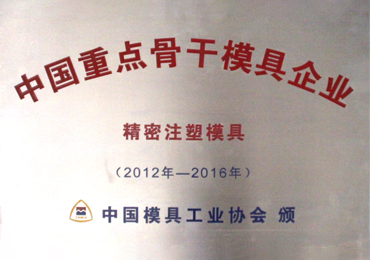 5ed0ba3a274e9.jpg 中國重點(diǎn)骨干模具企業(yè).jpg