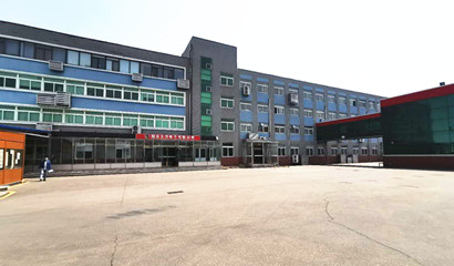 6401528914a86.jpg 大洋2_副本.jpg